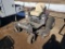Dixie Chopper Zero Turn Mower