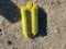 Landhero UNIVERSAL BUCKET PIN