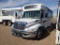 2010 IC PC015 Shuttle Bus