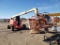 1997 JLG 600A Man Lift