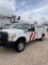 2011 Ford F350 Super Duty XL / XLT Regular Cab 2D N/A