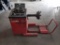 CEMB C2 Semi Tire Changer