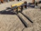 Land Honor Pallet Fork