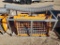 Land Honor Double Discharge Concrete Mixer