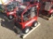 Magnum 4000 Series Gold  Pressure Washer
