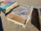 UNUSED QTY OF PALADIN 4.75-12T Anchor ShackleG209