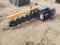 Wolverine Trencher