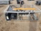 Wolverine Trencher