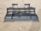 Wolverine Skid Steer Land Leveler