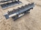 Wolverine Skid Steer Ripper