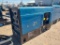 Miller Bobcat 250