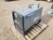 Miller Trailblazer 325 EFI Welder