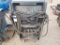 Miller Syncrowave 250 DX Tig Welder
