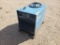 Miller Dimension 452 Arc Welder