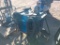 Miller Shop Master 300