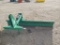 Frontier Blade Scraper
