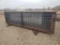 (18) 16' Cattle Panels