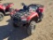 Honda TRX420