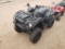 2016 Kawasaki Brute Force 300