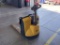 Yale 4000LB  Electric Pallet Jack