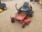 Toro Timecutter Z4235 Zero Turn Mower