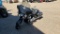 2013 Harley-Davidson FLHTCU Electra Glide Ultra Classic  Motorcycle