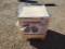 Paladin DIESEL FUEL TRANSFER PUMP