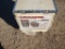 Paladin DIESEL FUEL TRANSFER PUMP