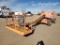 2007 JLG 400S Man Lift