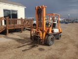 Toyota 3FG20 Forklift