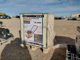 PALADIN Heavy Duty Plate Compactor