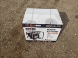 PALADIN Water Pump