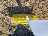 Landhero UNIVERSAL BUCKET PIN