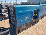 Miller Bobcat 250
