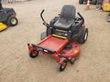 Toro Timecutter Z4235 Zero Turn Mower