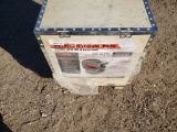 Paladin DIESEL FUEL TRANSFER PUMP