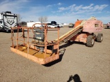 2007 JLG 400S Man Lift