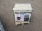 PALADIN Heavy Duty Plate Compactor