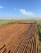380 32ft joints of 2 7/8 pipe.
