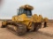 2018 John Deere Crawler Dozer