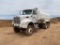 2010 Peterbilt Water Truck 2009 Peterbilt Water Truck