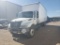 2005 International 4300  Truck Delivery Box Truck