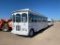 1988 Chevrolet B6000 B Series Bus Chassis-Cowl School Bus Bus