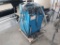 Miller Spectrum 1250 Plasma Cutter