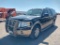 2014 Ford Expedition SUV