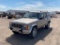 1995 Jeep Cherokee SUV