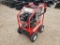 Magnum 4000 Series Gold  Pressure Washer