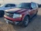 2015 Ford Expedition King Ranch / XLT SUV 4D