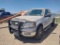 2004 Ford F150 STX Supercab 4D