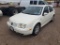 2003 Volkswagen Jetta GLS Sedan 4D